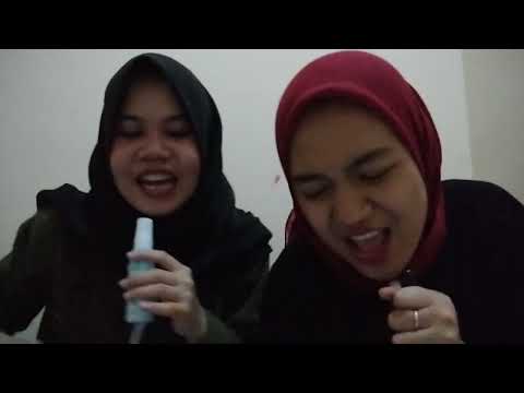 Duet mix  Bcl X Raisa