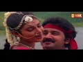 Unna Pola Chinna Pulla Remastered Audio Thendral Varum Theru 1994 Mano K S Chithra
