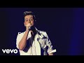 Westlife - Home (Live from The O2)