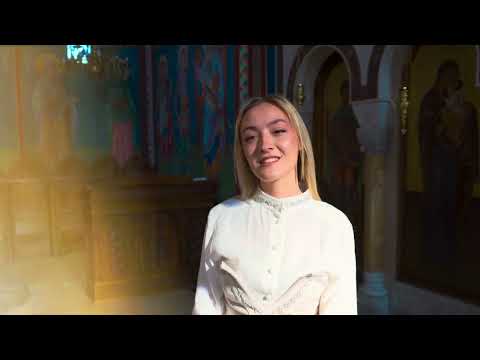 Веродар - Нек нестане тама | Verodar - Nek nestane tama