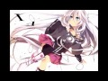 VOCALOID IA「IAIA  Night of Desire」イアイア  ナイトオ ...