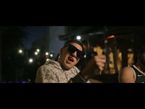 jitano x trannos x thug slime