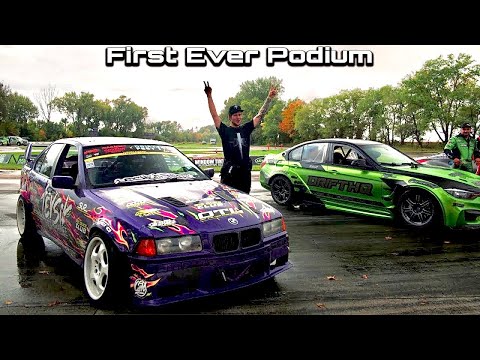 Teysik and Burgess Media