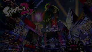 信仰家 のライブ配信