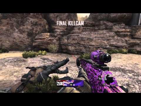 Private z00mz ep.2 [Thanks for 1k!] - Thrust Raider.