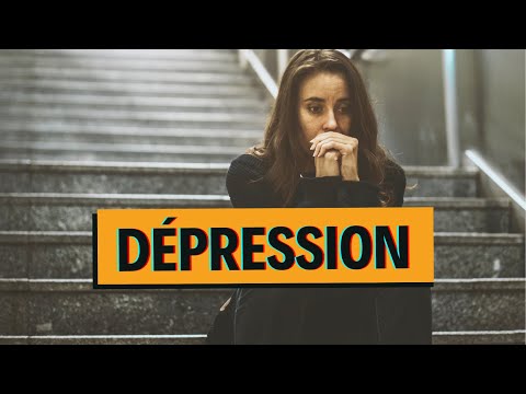Dépression