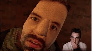 Don't Move Into Hollowbrook Apartments