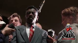 AZ and Raekwon- Doe or Die Remix(RZA version) Mini Movie by King Eric productions