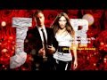 Adrián Rodríguez Vs Jennifer Lopez Sexy Lady On The Floor Josh R Mashup Remix AUDIO
