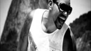 Mc Naldo   Caipifruta