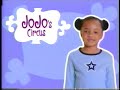 Playhouse Disney Commercials And On Screen Banners January 15 2004