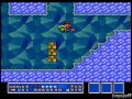 Super Mario Bros 3 World 6 Level 5 6 5