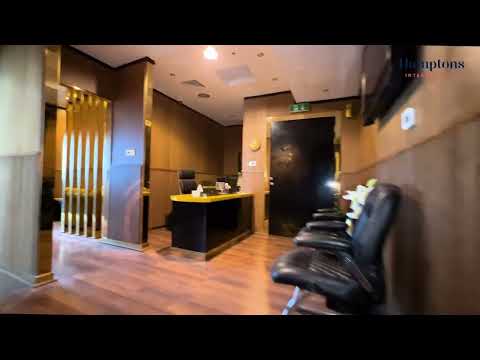 صورة مصغرة لفيديو العقار