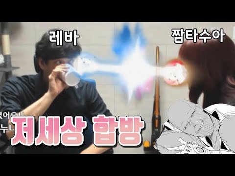 아이콘
