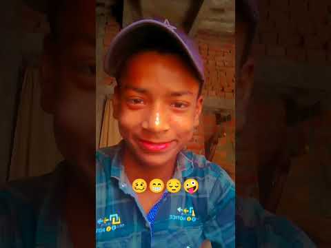 uska deeksha wish sorry Aaj idk #comedy #comedyfilms #comedymove #funny 🙏🙋🙏🙋