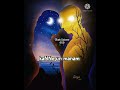Tajmahale Nee Thavi Periya Thambi Deva Video Lyrics Song Tamil Whatsapp Status Songs