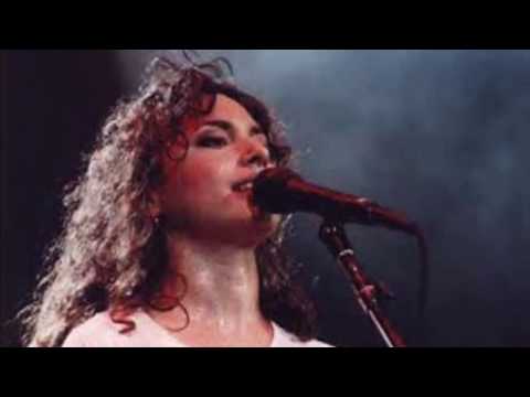 Video thumbnail for Without You
