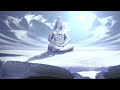 Shivan Sivamayam Parthene Uirin Vaziyai Shivan Song Shivan Parthene Sivan Sivamayam Sivan