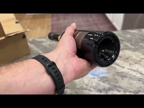 Desert Miracle Cold Pressed Polyphenol Rich Moroccan Olive Oil