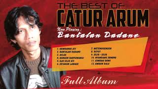 Download lagu FULL ALB The Best of Catur Arum ( Kembange Ati ) mp3 Download lagu FULL ALB The Best of Catur Arum ( Kembange Ati ) mp3