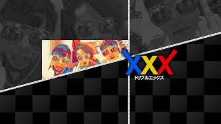 うらすまチャンネル のライブ配信