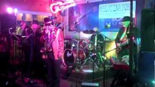 Cheaper to Keep Her.m4v