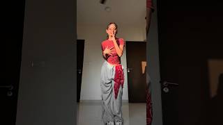 Gas Pedal - Sage The Gemini, Iamsu | Dance Cover by KRIS #gaspedal