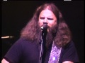 JAMEY JOHNSON  Lonely At The Top  2010 LiVe