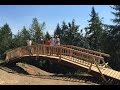 Building A Bridge