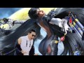 Gangnam is Mine - Psy vs. Hiroshi Yamaguchi ...