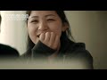 The Fish Slapping Dance gets its North Korean Premiere | Michael Palin In North Korea | Channel 5