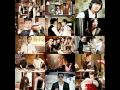 Yoon Eun Hye And Joo Ji Hoon