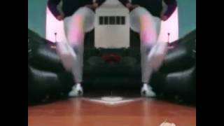 It Takes Two - Mike Will Made-It, Lil Yachty &amp; Carly Rae Jepsen