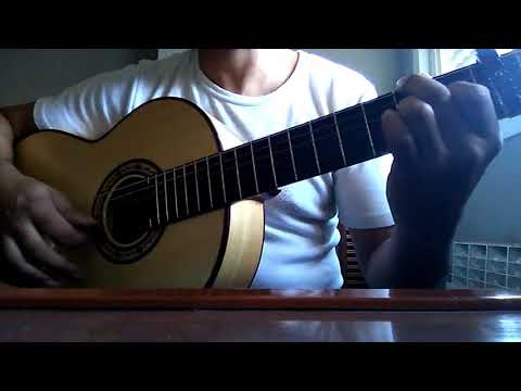 rumbeando la milonga paco peña