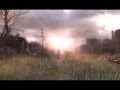 Хорошая концовка Metro 2033 Last Light 