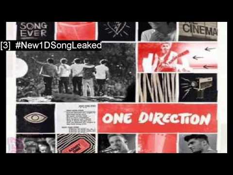 Top Twitter Trends For United States on : 3/14/2015