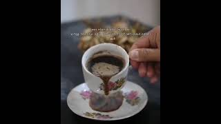 Download lagu story' wa kopi dan rokok 30 detik ||status whatsapp || story' wa kekinian mp3