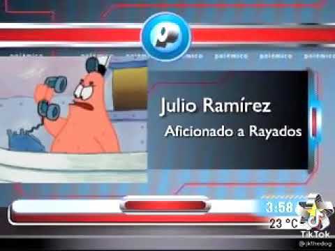 ¿Porque dices que es humillante? Patricio llama a Multimedios