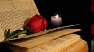 Gigi D'alessio-Nessuno te lo ha detto mai