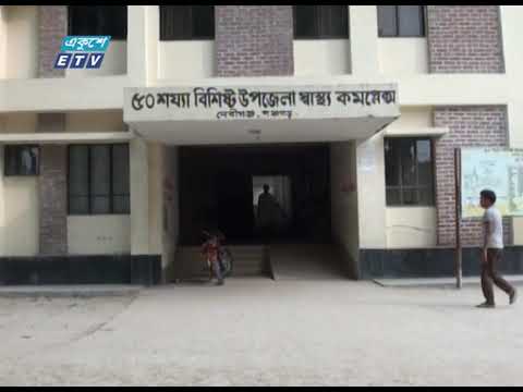 বাড়ছে করোনা সংক্রমিত মানুষের সংখ্যা