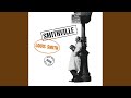 Smithville (Remastered 2007)