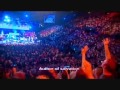 Hillsong - Mighty to Save - With Subtitles_Lyrics.mp4 ...