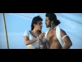 Aasai Aasai Maaveeran Video Song HD 720p Ramlal