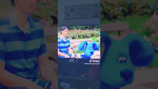 Josh dela Cruz video