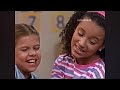 Here Comes Opening To Barney Friends The Complete Fourth Season Tape 3 Episode 1 UK Version