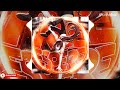 ME ESPERE Slowed Akhmedov