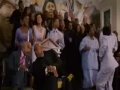 The Presence Of The Lord Is Here Katt Williams Directing The Choir