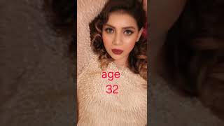 Download lagu Guddan tumse na ho payega #music mp3