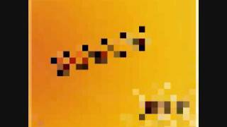 Neuroticfish - Reinvent the Pain