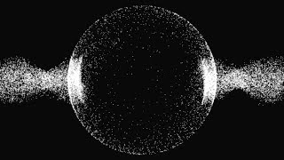 The Silhouet - The Basics (lyrics)